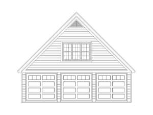 Plan 006G-0075