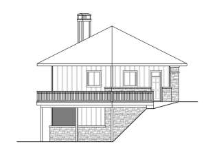 Plan 051G-0131