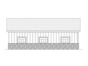 Plan 062G-0132