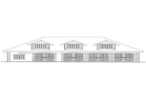 Plan 012G-0129