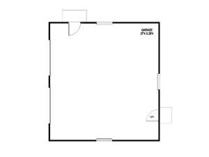Plan 013G-0005