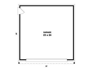 Plan 006G-0033
