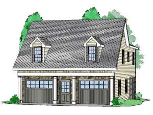 Plan 053G-0004