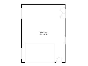 Plan 065G-0014