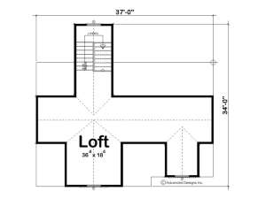 Plan 050G-0049