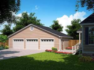 Plan 047G-0025