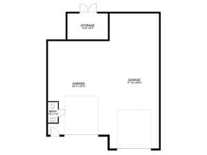 Plan 065G-0057