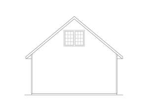 Plan 051G-0161