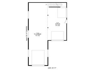 Plan 062G-0022