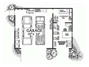 Plan 033G-0029