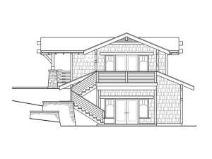 Plan 051G-0067