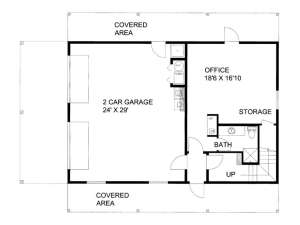Plan 012G-0117