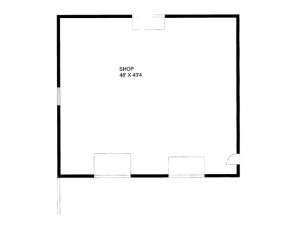 Plan 012G-0075