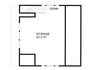 Plan 012G-0066