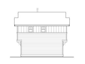 Plan 035G-0012