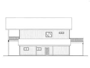 Plan 012G-0120