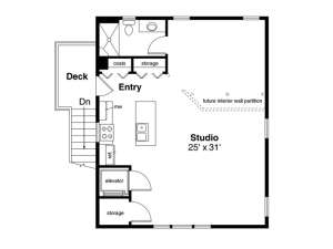 Plan 051G-0153