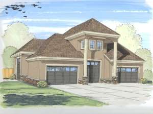 Plan 050G-0069