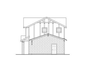 Plan 051G-0101