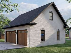 Plan 050G-0036