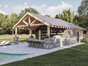 Plan 050P-0028