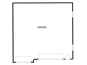 Plan 012G-0050