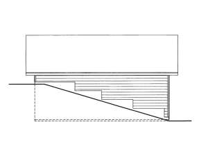 Plan 012G-0064