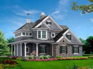 Plan 035G-0009