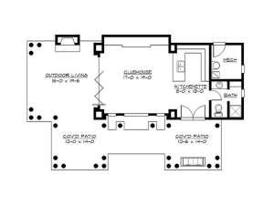 Plan 035P-0002