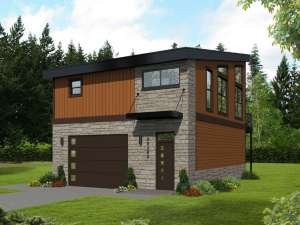 Plan 062G-0153