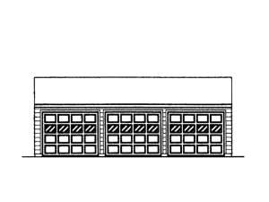 Plan 057G-0014