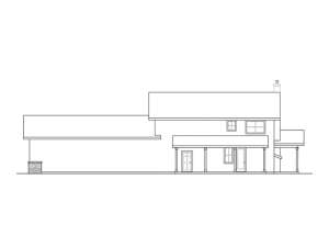 Plan 051G-0145