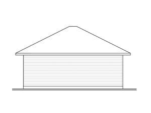 Plan 028G-0055