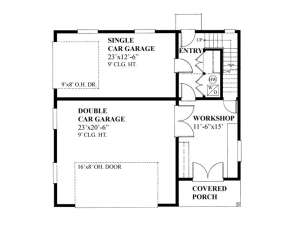 Plan 010G-0022