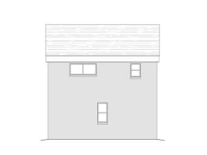 Plan 062G-0081