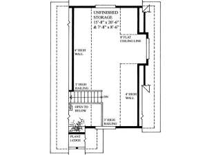 Plan 010G-0004