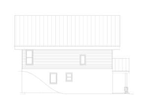 Plan 062G-0350