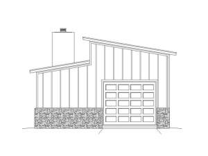 Plan 062G-0133