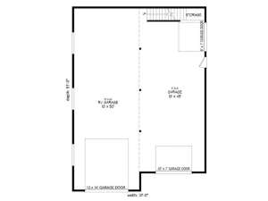 Plan 062G-0068