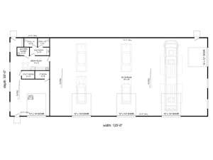 Plan 062G-0421
