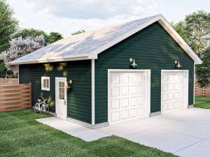 Plan 050G-0192