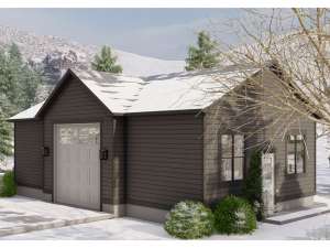 Plan 065G-0039