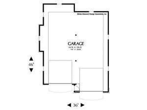Plan 034G-0013