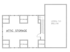 Plan 012G-0001