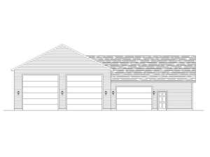 Plan 089G-0005