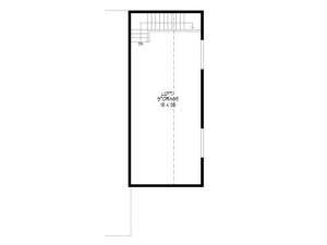 Plan 062G-0226