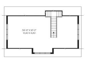 Plan 028G-0029
