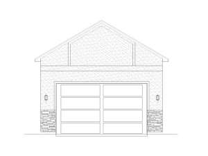 Plan 089G-0012