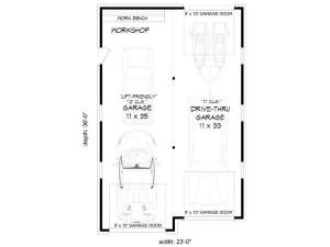 Plan 062G-0376