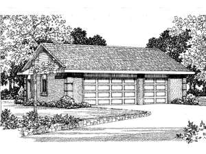 Plan 057G-0021
